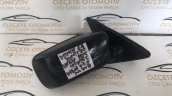 Oto Çıkma Parça / Bmw / 3 Serisi / Ayna / Sağ Dış Ayna / Çıkma Parça 