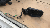 Oto Çıkma Parça / Volvo / XC60 / Ayna / Sağ Dış Ayna / Çıkma Parça 