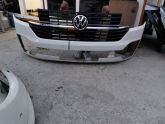 Oto Çıkma Parça / Volkswagen / Transporter / Tampon / Ön Tampon / Çıkma Parça 