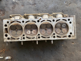 Oto Çıkma Parça / Opel / Vectra / Motor / Silindir Kapağı / Çıkma Parça 