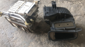 Oto Çıkma Parça / Toyota / RAV4 / Kalorifer / Kalorifer Kutusu / Çıkma Parça 