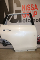 Oto Çıkma Parça / Nissan / X-Trail / Kaporta & Karoser / Sağ Arka Kapı / Çıkma Parça 