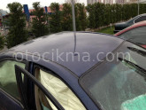 Oto Çıkma Parça / Kia / Cerato / Motor / Krank / Çıkma Parça 