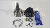 Oto Çıkma Parça / Volkswagen / Vento / Alt Takım / Taşıyıcı / Sıfır Parça 