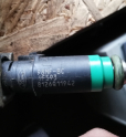 Oto Çıkma Parça / Ford / Fusion / Motor / Enjektör / Çıkma Parça 
