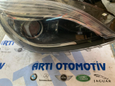 Oto Çıkma Parça / Mercedes / B Serisi / Far & Stop / Sağ Ön Far / Çıkma Parça 