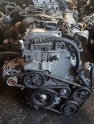 Hyundai Kia Ceed 1.5 Dizel Çıkma Motor