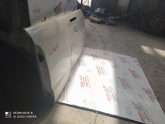 Oto Çıkma Parça / Mitsubishi / L200 / Kaporta & Karoser / Bagaj Kapağı / Çıkma Parça 