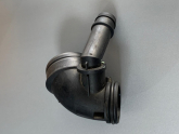 Oto Çıkma Parça / Volkswagen / Golf / Motor / Turbo Hortumu / Sıfır Parça 