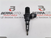 Oto Çıkma Parça / Volkswagen / Polo / Motor / Enjektör / Çıkma Parça 