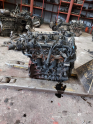 Oto Çıkma Parça / Kia / Rio / Motor / Motor (komple) / Çıkma Parça 