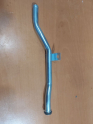 Oto Çıkma Parça / Mazda / 626 / Motor / Devirdaim / Yan Sanayi 