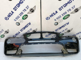 Oto Çıkma Parça / Bmw / X3 / Tampon / Ön Tampon / Çıkma Parça 