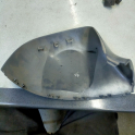 Oto Çıkma Parça / Volkswagen / Transporter / Ayna / Ayna Kapağı / Sıfır Parça 