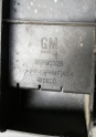 Oto Çıkma Parça / Chevrolet / Aveo / Elektrik / Sigorta Kutusu / Çıkma Parça 