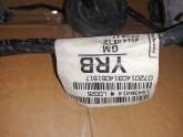 Oto Çıkma Parça / Opel / Astra / Elektrik / Merkezi Kilit Motoru / Çıkma Parça 