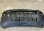 Oto Çıkma Parça / Peugeot / 207 / Oto Cam / Cam Düğmesi / Çıkma Parça 