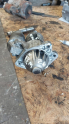 Oto Çıkma Parça / Mazda / 3 / Elektrik / Marş Motoru / Çıkma Parça 