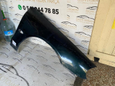 Oto Çıkma Parça / Ford / Mondeo / Kaporta & Karoser / Sağ Ön Çamurluk / Çıkma Parça 