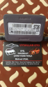 Oto Çıkma Parça / Opel / Astra / Beyin / Eps Beyin / Çıkma Parça 