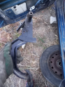 Oto Çıkma Parça / Renault / Laguna / Fren / El Fren Teli / Çıkma Parça 