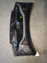 Oto Çıkma Parça / Volkswagen / Transporter / Kaporta & Karoser / Kaput / Sıfır Parça 