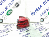 Oto Çıkma Parça / Bmw / 3 Serisi / Far & Stop / Sağ Arka Stop / Sıfır Parça 