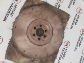 Oto Çıkma Parça / Volkswagen / Polo / Motor / Volant / Çıkma Parça 