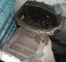 Oto Çıkma Parça / Mitsubishi / Canter / Şanzıman / Şanzıman Komple / Çıkma Parça 