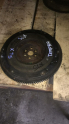 Oto Çıkma Parça / Fiat / Tempra / Motor / Volant / Çıkma Parça 
