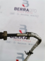 Oto Çıkma Parça / Audi / A8 / Motor / Oksijen Sensörü / Çıkma Parça 