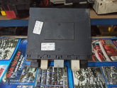 Oto Çıkma Parça / Volkswagen / Passat / Elektrik / Sigorta Kutusu / Çıkma Parça 
