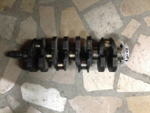 Oto Çıkma Parça / Opel / Kadett / Motor / Krank / Çıkma Parça 