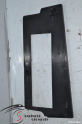Oto Çıkma Parça / Bmw / X5 / Kaporta & Karoser / Arka Panel / Çıkma Parça 