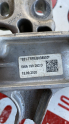 Oto Çıkma Parça / Audi / A3 / Motor / Takozu & Kulağı / Çıkma Parça 