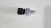 Oto Çıkma Parça / Seat / Ibiza / Elektrik / Röle / Sıfır Parça 