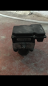 peugeot boxer abs beyni 0265800717