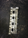 Oto Çıkma Parça / Ford / Focus / Motor / Silindir Kapağı / Çıkma Parça 