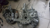Oto Çıkma Parça / Opel / Vectra / Alt Takım / Porya / Çıkma Parça 