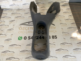 Oto Çıkma Parça / Dacia / Logan / Oto Cam / Cam Düğmesi / Çıkma Parça 