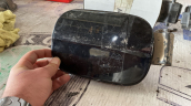 Oto Çıkma Parça / Audi / A6 / Yakıt / Depo Kapağı / Çıkma Parça 