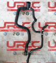 Oto Çıkma Parça / Volkswagen / Arteon / Radyatör / İntercooler Hortumu / Çıkma Parça 