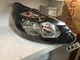 Ford custom sağ far ORJİNAL