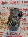 Oto Çıkma Parça / Volkswagen / Passat / Motor / Blok / Çıkma Parça 