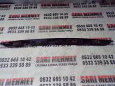Oto Çıkma Parça / Ford / Fiesta / Kaporta & Karoser / Kapı Çıtası / Çıkma Parça 