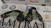 Oto Çıkma Parça / Ford / Mondeo / Airbag / Emniyet Kemeri / Çıkma Parça 