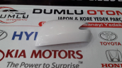 Oto Çıkma Parça / Honda / Jazz / Ayna / Ayna Kapağı / Sıfır Parça 