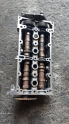 Oto Çıkma Parça / Fiat / Linea / Motor / Silindir Kapağı / Çıkma Parça 