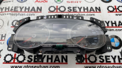 Oto Çıkma Parça / Volkswagen / Passat / Göğüslük & Torpido / Gösterge Paneli / Çıkma Parça 
