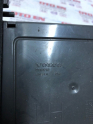 Oto Çıkma Parça / Volvo / S80 / Koltuk & Döşeme / Bardaklık / Çıkma Parça 